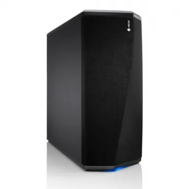Denon HEOS SUB 